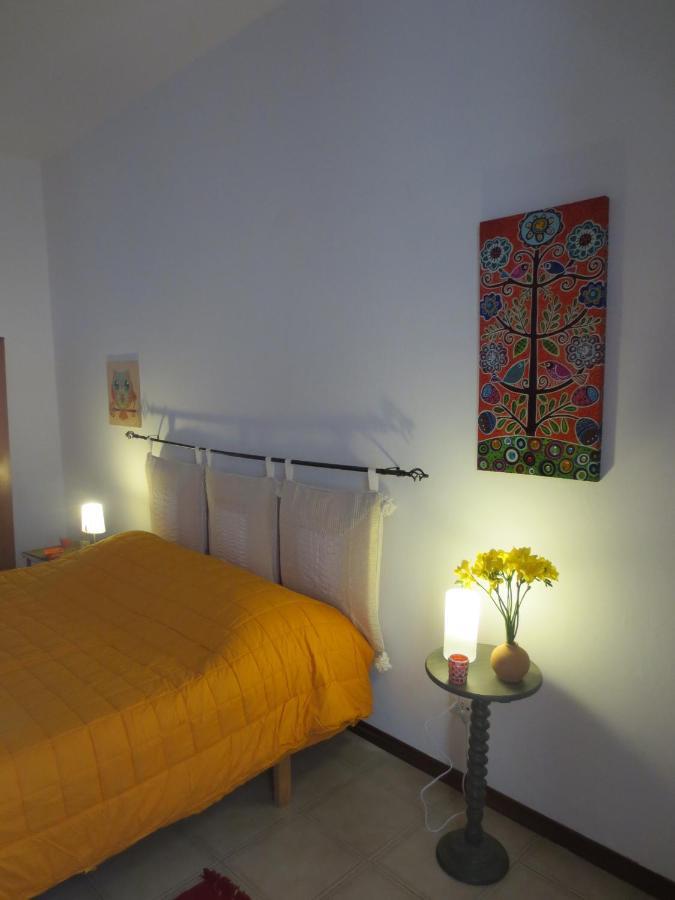 Mondello Sun360 Apartment Luaran gambar